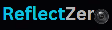 reflectzero